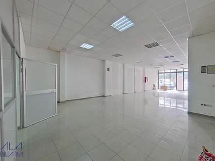 Local comercial en venta en San Sebastián de los Reyes