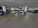 Plaza de parking en venta en Madrid