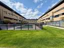 Apartamento en alquiler en Colmenar Viejo