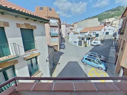 Apartamento en venta en Miraflores de la Sierra
