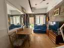 Apartamento en venta en Madrid rebajado