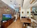 Estudio en venta en Madrid rebajado