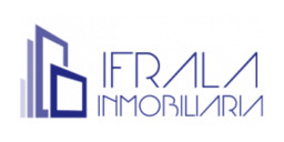 logo Ifrala Inmobiliaria