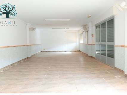 Local comercial en venta en Mazarrón