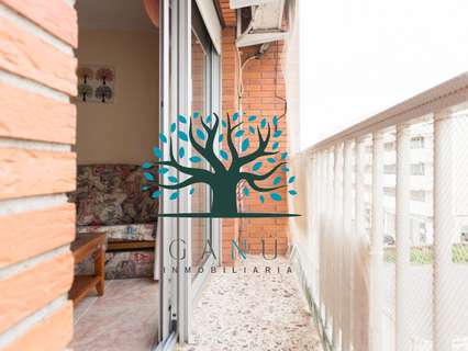 Apartamento en venta en Mazarrón