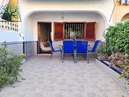 Dúplex en venta en Mazarrón