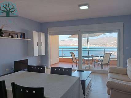 Apartamento en venta en Cartagena