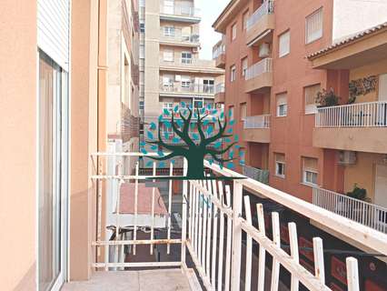 Apartamento en venta en Mazarrón