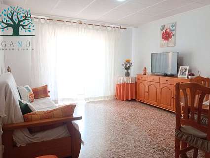 Piso en venta en Mazarrón