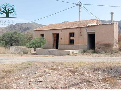 Casa en venta en Cartagena