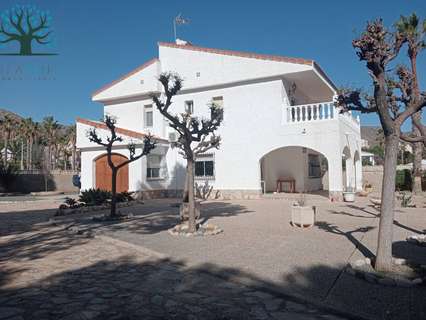 Chalet en venta en Cartagena