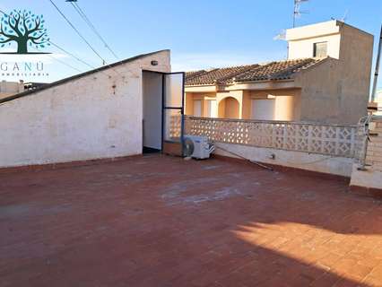 Dúplex en venta en Mazarrón