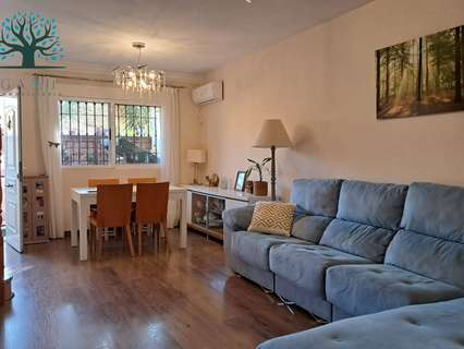 Dúplex en venta en Mazarrón