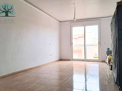 Piso en venta en Mazarrón