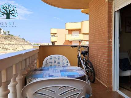 Apartamento en venta en Mazarrón