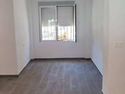 Apartamento en venta en Mazarrón