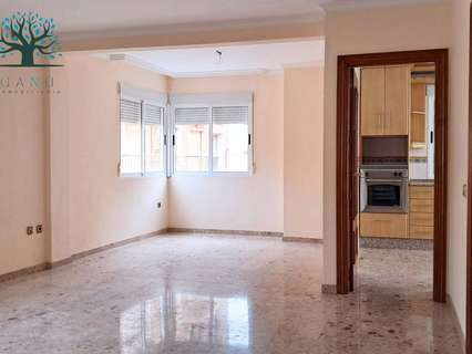 Piso en venta en Mazarrón