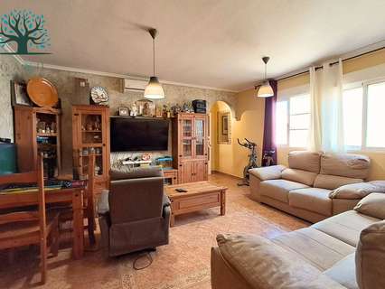 Piso en venta en Mazarrón