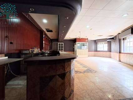 Local comercial en venta en Mazarrón