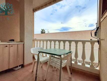 Apartamento en venta en Cartagena
