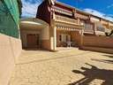 Dúplex en venta en Mazarrón