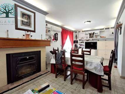 Dúplex en venta en Mazarrón