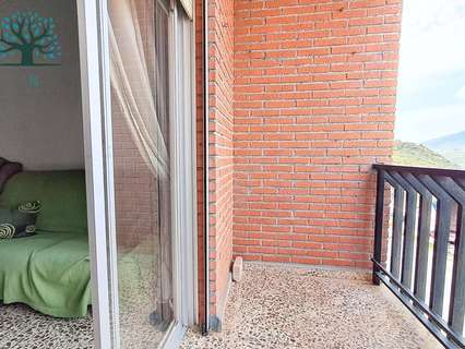 Piso en venta en Mazarrón