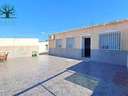Casa en venta en Mazarrón