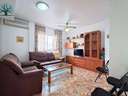 Apartamento en venta en Mazarrón