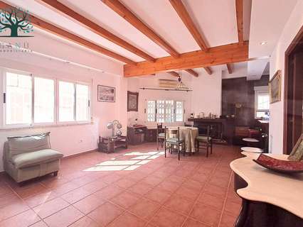 Piso en venta en Mazarrón