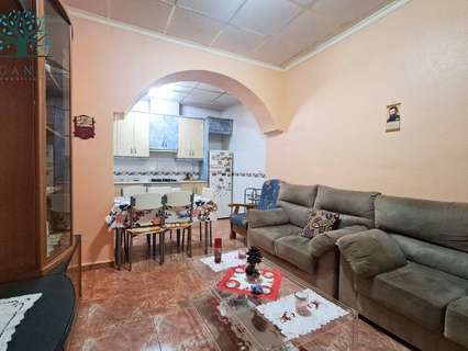 Apartamento en venta en Mazarrón rebajado