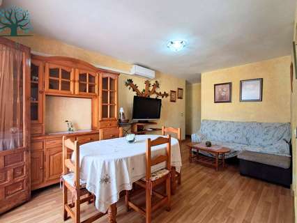 Apartamento en venta en Mazarrón rebajado