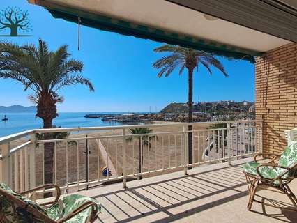 Piso en venta en Mazarrón