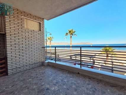 Piso en venta en Mazarrón