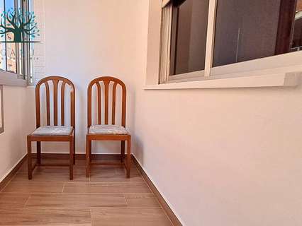 Piso en venta en Mazarrón