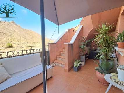 Ático en venta en Cartagena