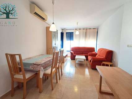 Apartamento en venta en Cartagena