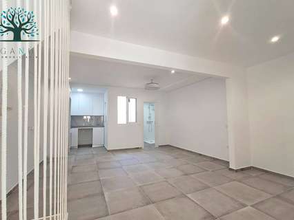 Dúplex en venta en Mazarrón rebajado