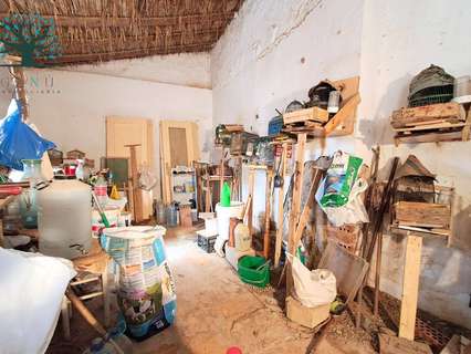 Casa en venta en Mazarrón