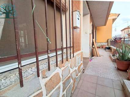 Casa en venta en Mazarrón
