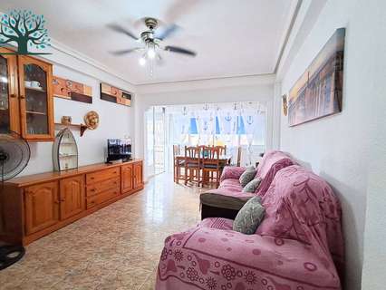 Apartamento en venta en Mazarrón