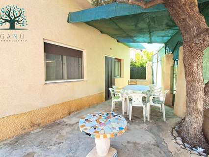 Casa en venta en Cartagena