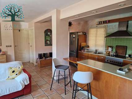 Apartamento en venta en Murcia