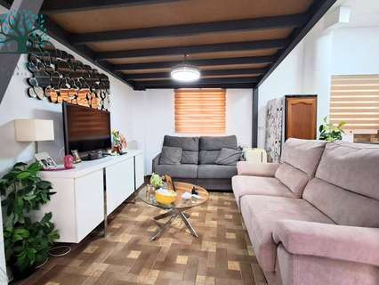 Local comercial en venta en Mazarrón