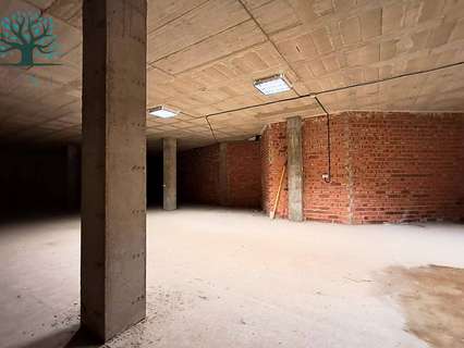 Local comercial en venta en Mazarrón