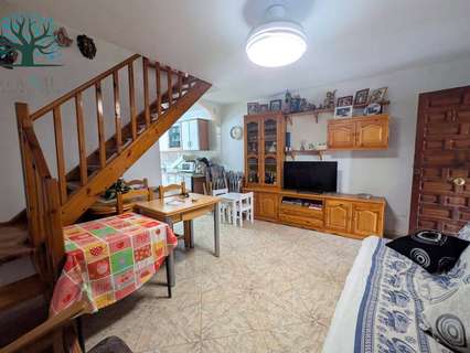 Casa en venta en Mazarrón