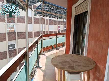 Piso en venta en Murcia