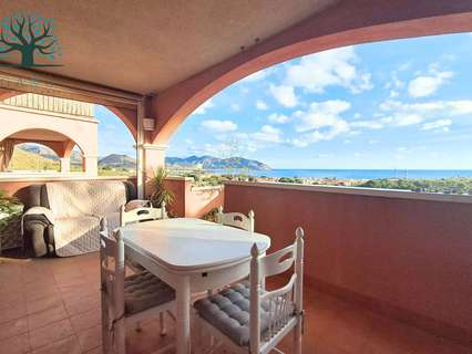 Piso en venta en Cartagena