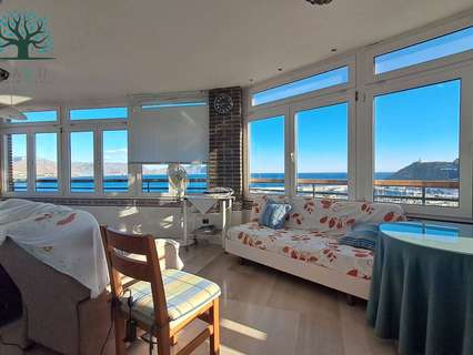 Piso en venta en Mazarrón