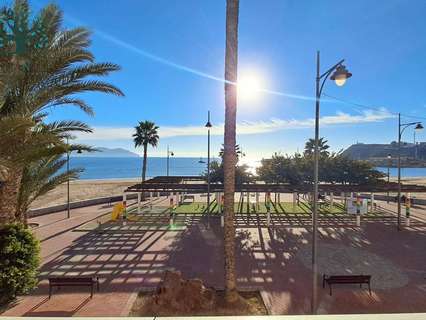 Piso en venta en Mazarrón